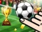Gra Finger Soccer Tournament w Internecie