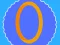 Gra Line Circle w Internecie