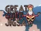 Gra Great Guru Jigsaw w Internecie