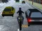 Gra Motorbike Traffic w Internecie