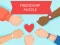 Gra Friendship Puzzle w Internecie