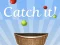 Gra Real Apple Catcher Extreme Fruit Catcher Surprise w Internecie