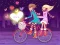 Gra Love Is 2 w Internecie