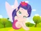 Gra Fairy Princess Jigsaw w Internecie