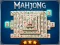 Gra Mahjong w Internecie