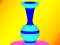 Gra Clay Craft 3d Pottery w Internecie