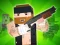 Gra Zombie Hunter w Internecie