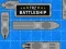 Gra TRZ Battleship w Internecie