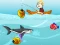 Gra Novice Fisherman w Internecie