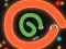 Gra Silly Snakes w Internecie