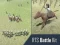 Gra RTS Battle Kit w Internecie