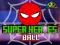 Gra Super Heroes Ball w Internecie