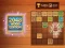 Gra 2048 Wooden Edition w Internecie