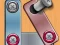 Gra Nut & Bolt w Internecie