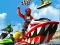 Gra Jet Ski Water Boat Racing w Internecie