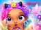 Gra Princesses Castle w Internecie