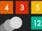 Gra Super Bouncing Ball w Internecie