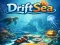 Gra DriftSea w Internecie