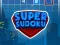 Gra Super Sudoku w Internecie