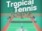 Gra Tropical Tennis w Internecie