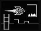 Gra Geometry Flap w Internecie