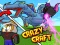 Gra Crazy Craft w Internecie
