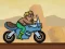 Gra Trial Rush w Internecie