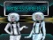 Gra Princess Space Suit w Internecie