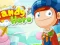 Gra candy hero w Internecie