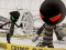 Gra Stickman City Shooting w Internecie