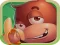Gra jungle monkey w Internecie