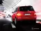 Gra Luxury Medium Suv Puzzle w Internecie
