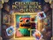 Gra Creatures Picture Block Quest w Internecie