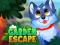 Gra Garden Escape w Internecie
