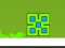Gra Cube Frenzy w Internecie