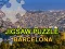 Gra Jigsaw Puzzle Barcelona w Internecie