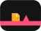 Gra Spike Jump w Internecie