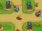 Gra Tower Defense 2D w Internecie
