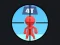 Gra Pocket Sniper w Internecie