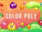 Gra Color Poly w Internecie