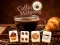 Gra Coffee Mahjong w Internecie
