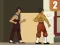 Gra Kung Fu Street 2 w Internecie