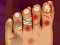Gra Monster Foot Doctor w Internecie