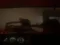 Gra Spooky Jungle Safari w Internecie