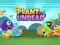 Gra Plants vs Undead w Internecie
