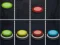 Gra Rock Music w Internecie