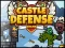 Gra Castle Defense Online w Internecie