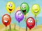 Gra Funny balloons w Internecie
