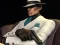 Gra London Crime City w Internecie