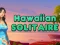 Gra Hawaiian Solitaire w Internecie